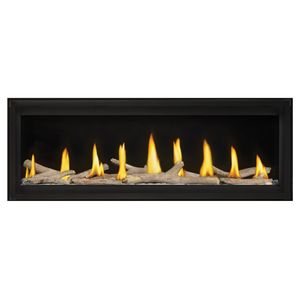 Napoleon: Luxuria LVX50