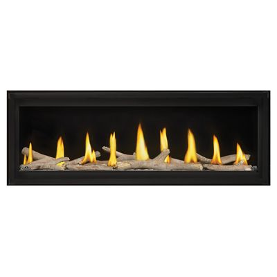 Napoleon: Luxuria LVX50