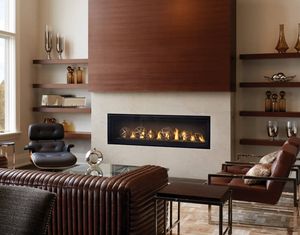 Napoleon: Luxuria LVX62
