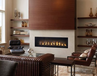 Napoleon: Luxuria LVX62