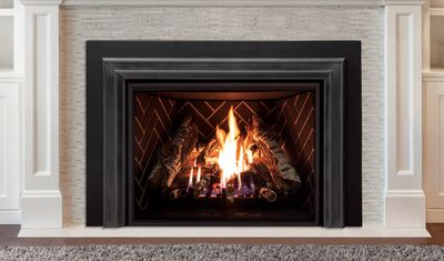 Enviro: E44 Insert