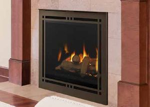 Majestic: Meridian Platinum 42