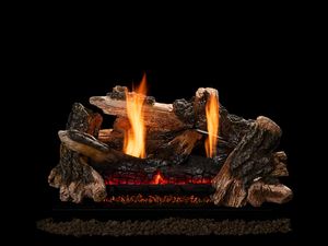 Monessen: Glow Getter (IPI Ignition) - 18"
