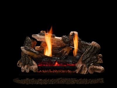 Monessen: Glow Getter (IPI Ignition) - 18"