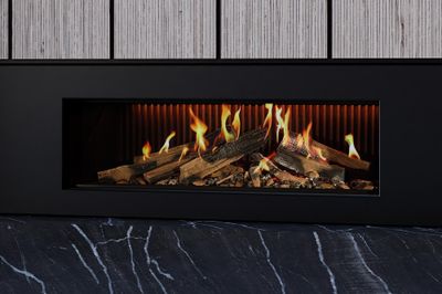 Ambiance: Luxus Linear e50