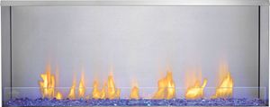 Napoleon: Galaxy 62 Outdoor Fireplace