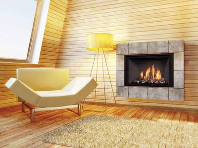 Mendota: FV34 Decor/Timberline