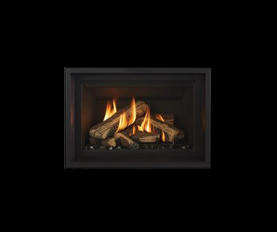Regency: Atmosphere Gi29LU