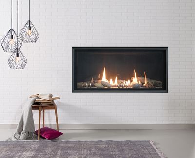 White Mountain Hearth: Loft 36