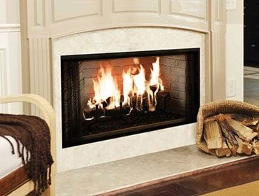 Majestic: Royalton 36