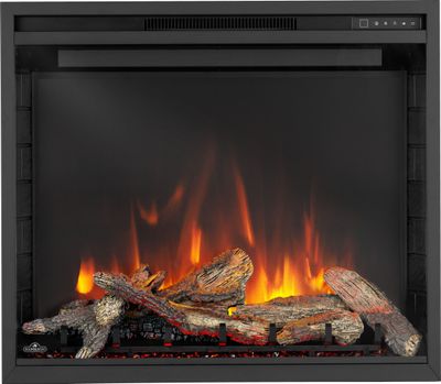 Napoleon: Element NEFB36H