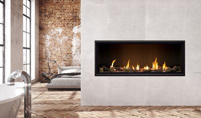Enviro: C60 Tall