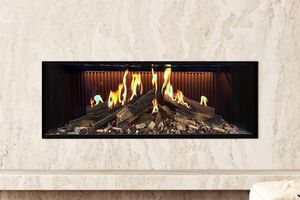 Ambiance: Luxus Linear e40