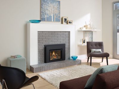 Regency: Liberty L234
