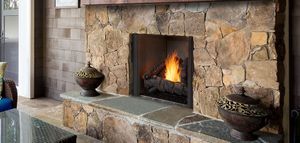 Outdoor Lifestyles: Courtyard 42