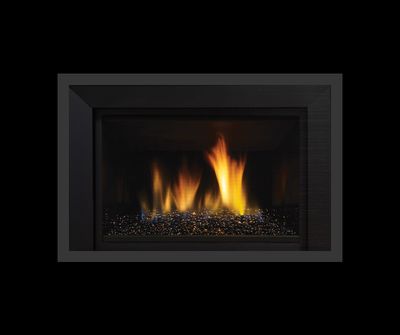 Regency: Horizon HRI6E