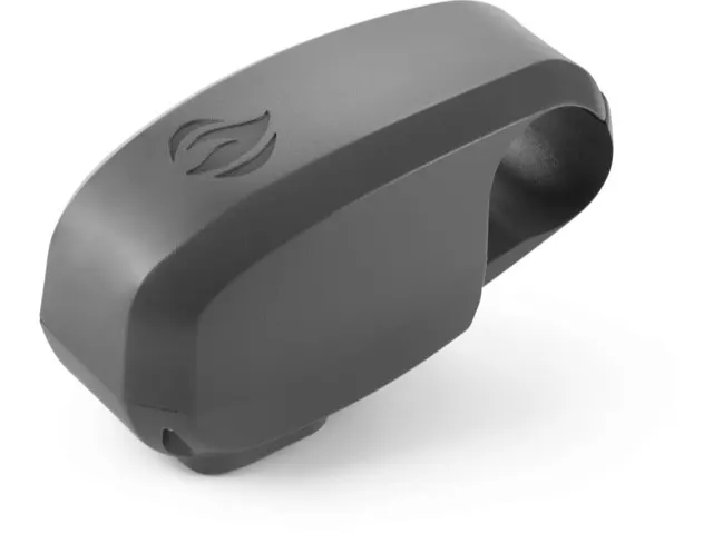 Napoleon Grill Light  grill