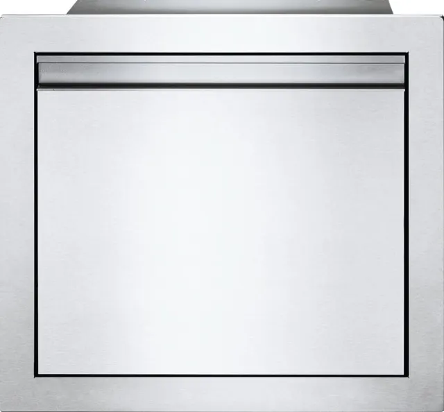 Napoleon 18" X 16" Large Single Drawer  grill