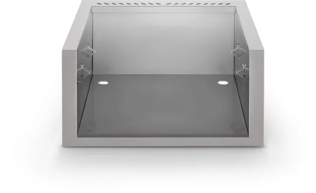 Napoleon Zero Clearance Liner for Built-in 700 Series Dual Burners  grill
