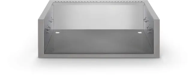Napoleon Zero Clearance Liner for Built-in BIG32, BI32, BIG32FT  grill