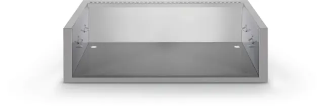 Napoleon Zero Clearance Liner for Built-in 700 Series 38  grill
