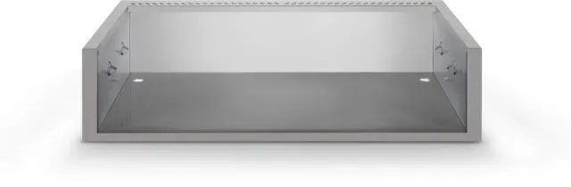 Napoleon Zero Clearance Liner for Built-in 700 Series 44  grill