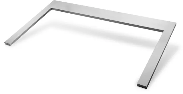 Napoleon OASIS® 42" x 24" Stainless Steel Countertop for 38" Grill Head  grill