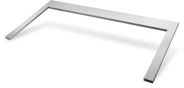 Napoleon OASIS® 48" x 24" Stainless Steel Countertop for 44" Grill Head  grill