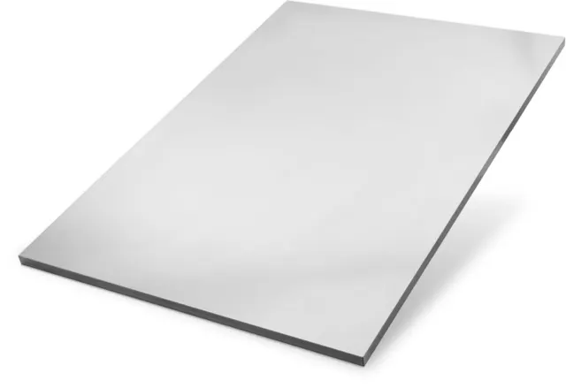 Napoleon OASIS® 36" x 24" Stainless Steel End Panel for Waterfall Edge  grill