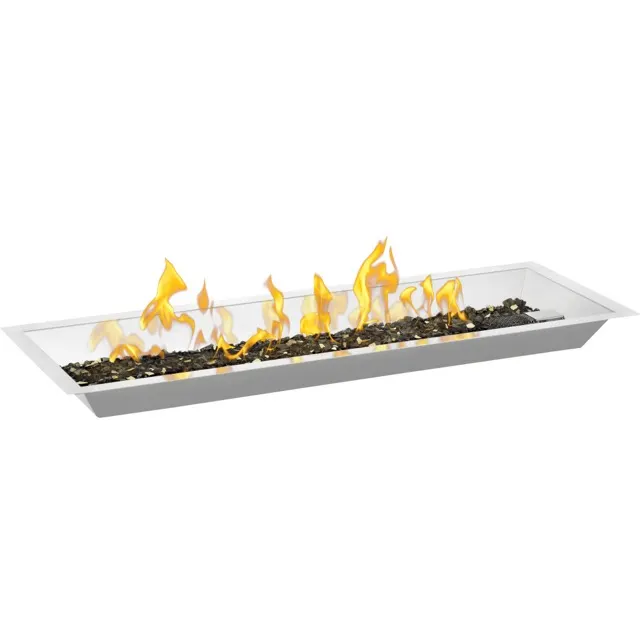Napoleon 30" Linear Patioflame® Burner Kit  grill