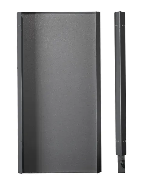 Napoleon OASIS® 45° Transition Piece  grill
