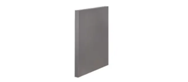 Napoleon OASIS® End Panel  grill