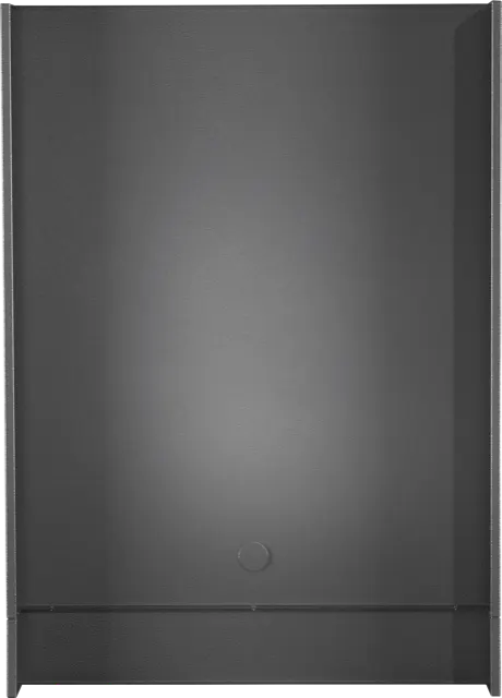 Napoleon OASIS® Enclosure Kit for Fridge - Mid Run  grill