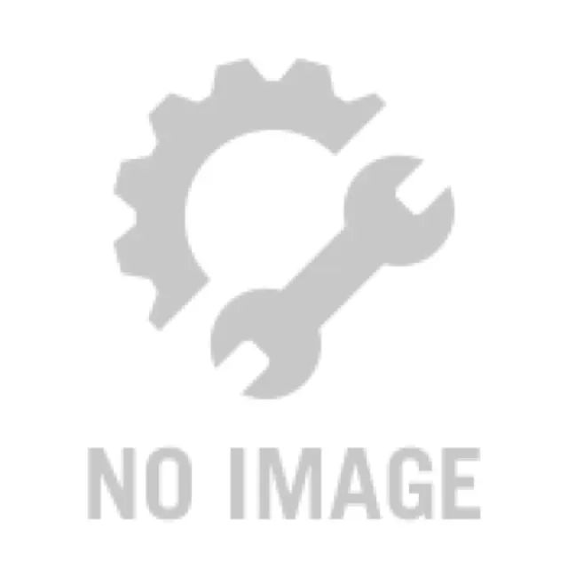 Napoleon OASIS® Adaptor Kit for BI12/BIB12 when using IM-UGC18-MK-1  grill
