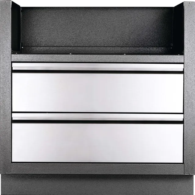 Napoleon OASIS® Under Grill Cabinet for Built-in 700 Series 32  grill