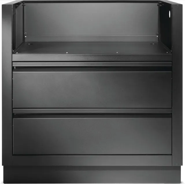 Napoleon OASIS® Under Grill Cabinet for Built-in 700 Series 32  grill