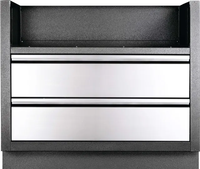 Napoleon OASIS® Under Grill Cabinet for Built-in 700 Series 38  grill