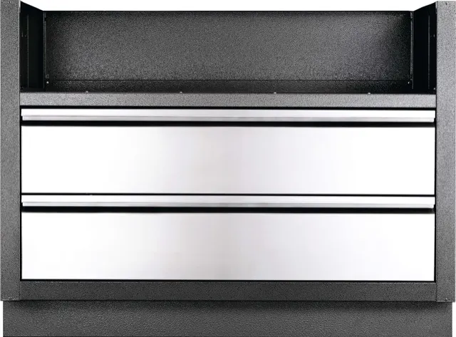 Napoleon OASIS® Under Grill Cabinet for Built-in 700 Series 44  grill
