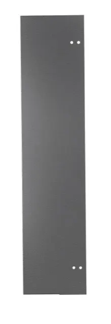 Napoleon OASIS® Wall Spacer  grill