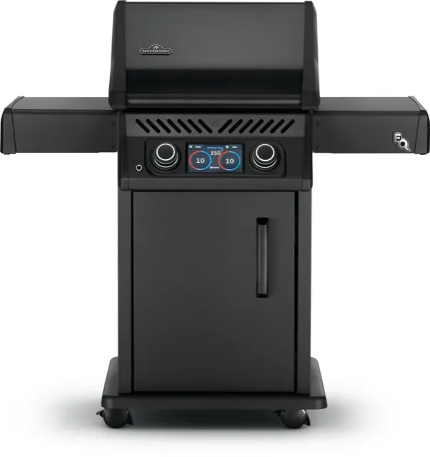 Napoleon REQ365 Electric Grill electric grill