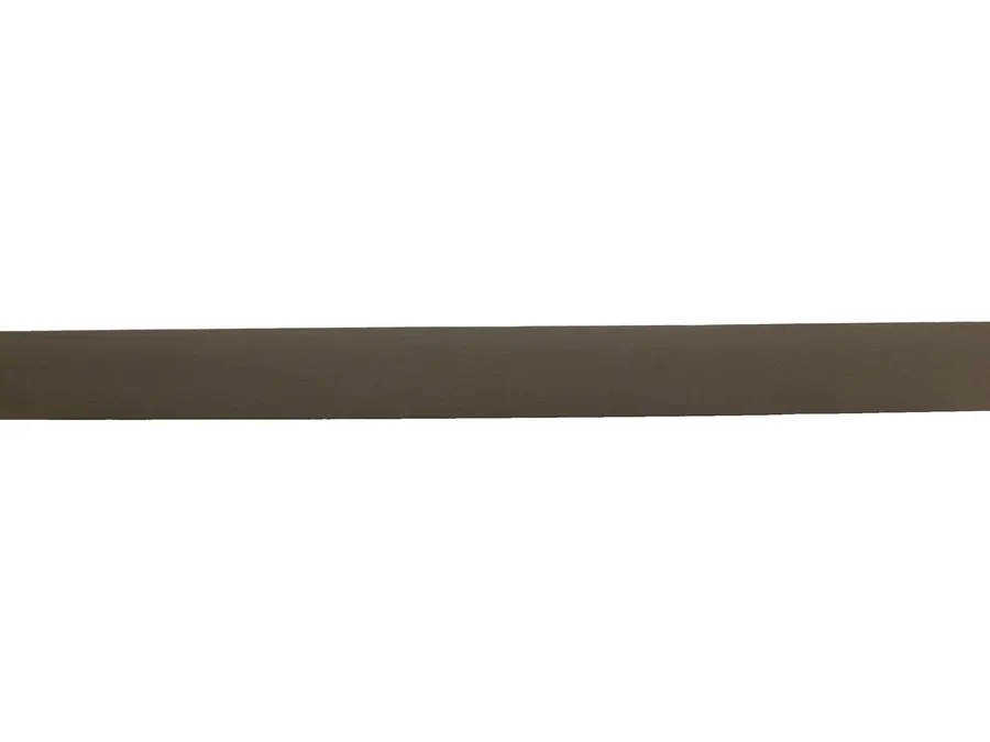 MagraHearth Alder Box non-combustible mantel in Cocoa