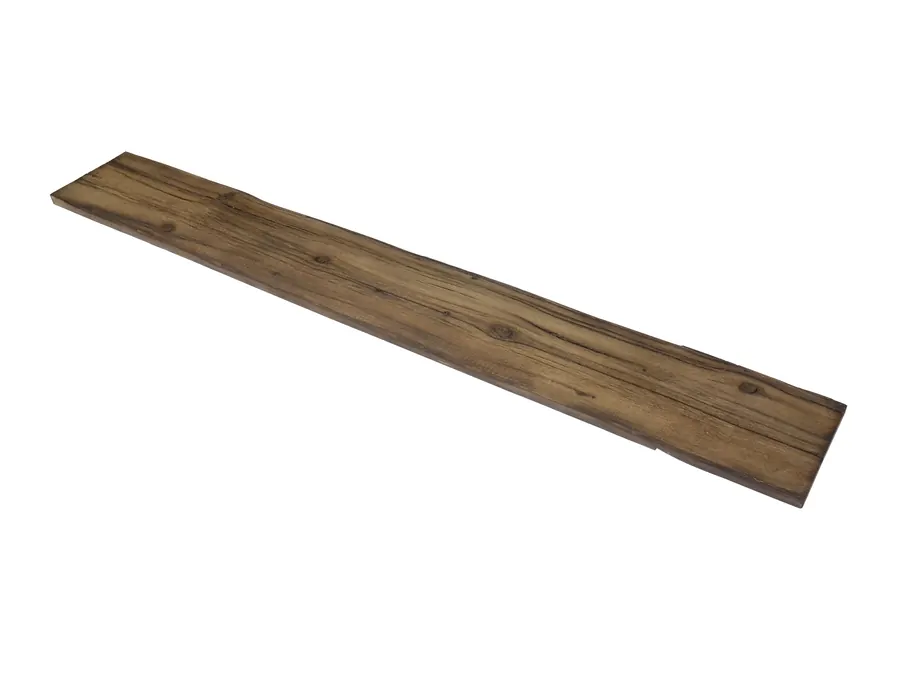 MagraHearth Hearth Boards in Brown