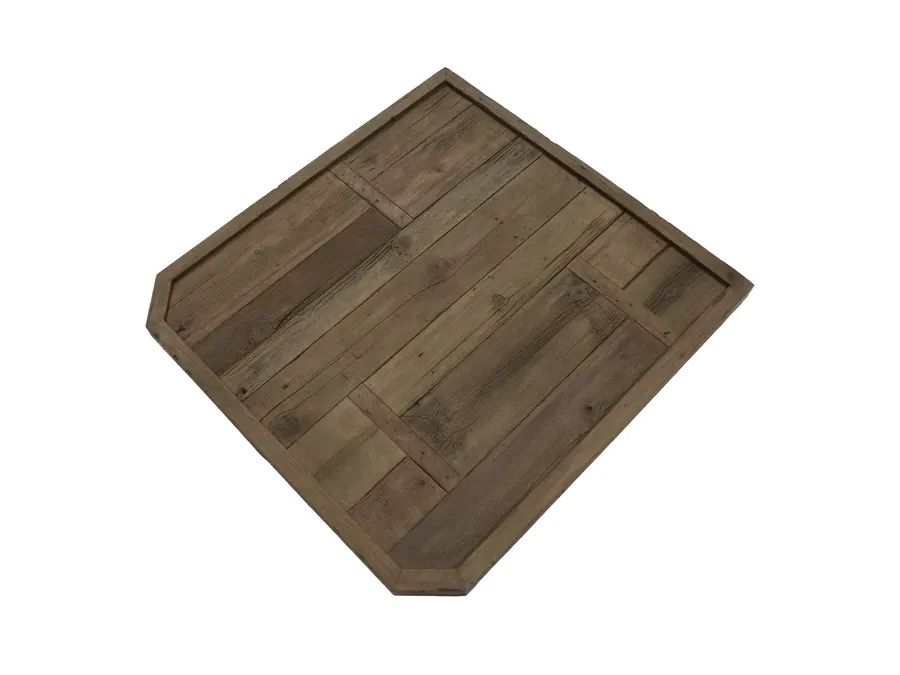 MagraHearth Stove Pads in Silver