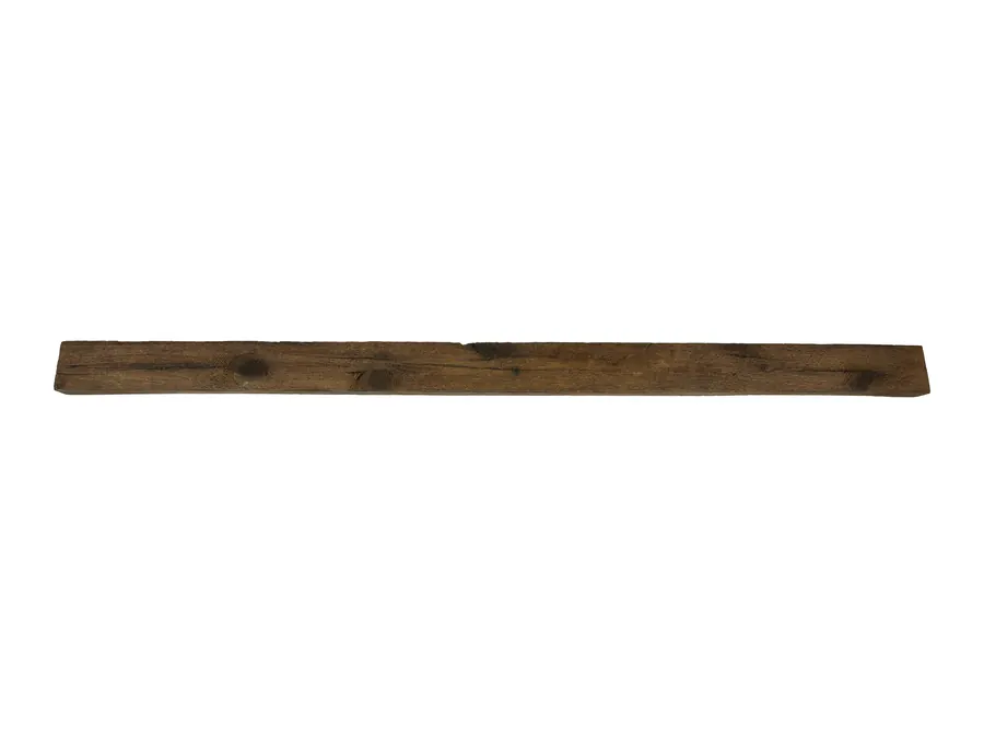 MagraHearth Trim Boards