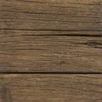 Brown Magra Hearth Barn Tile in Brown