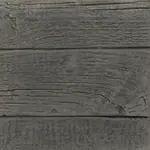 Graphite Magra Hearth Barn Tile in Graphite