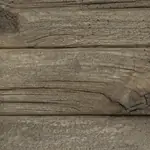 Silver Magra Hearth Barn Tile in Silver