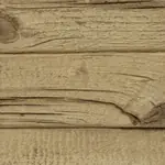 Magra Hearth Barn Tile in Wheat