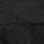 Magra Hearth Chiseled Stone in Ebony