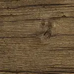 Brown Magra Hearth Rustic Corbels in Brown